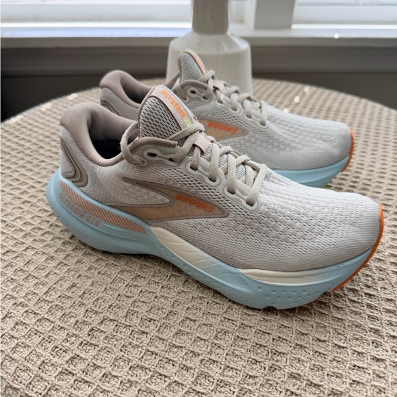 sold🔺🔺🔺🔺🔺 - Picture 4 of 10